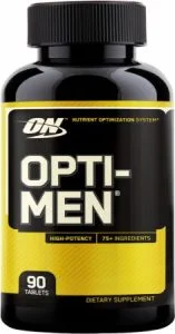 Opti-Men