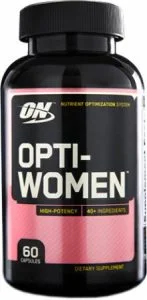 Opti-Women